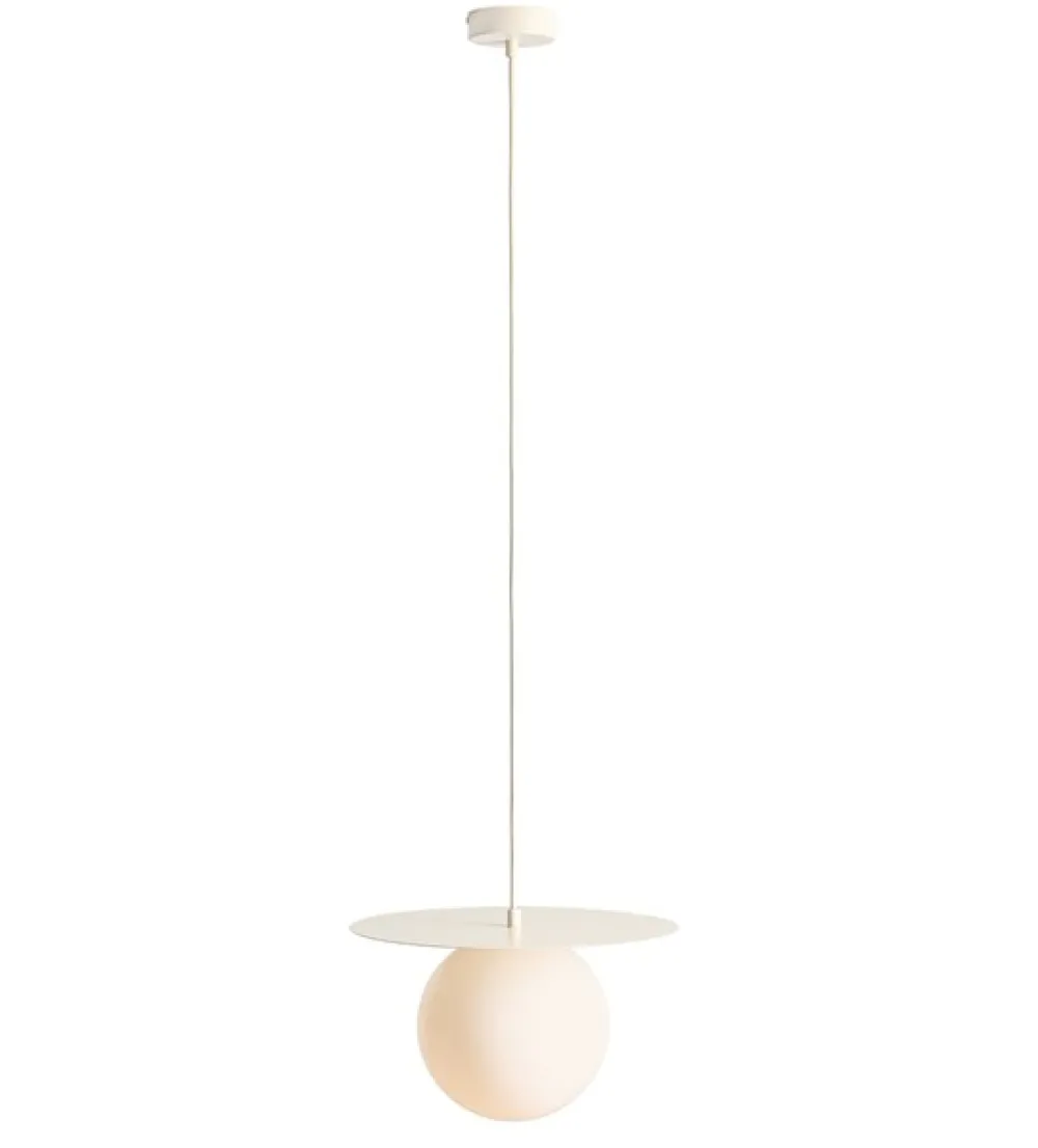 Outlet Artera Loop Ø34 taklampa