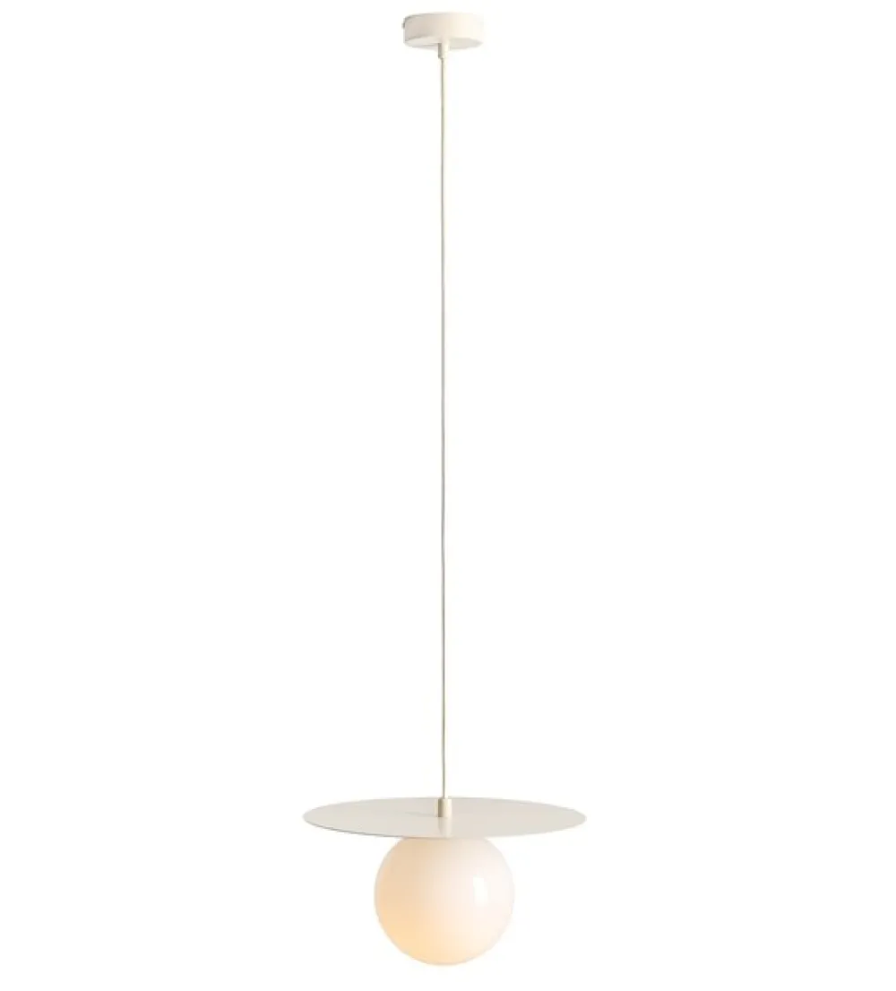 Outlet Artera Loop Ø28 taklampa