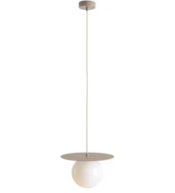 Online Artera Loop Ø34 taklampa