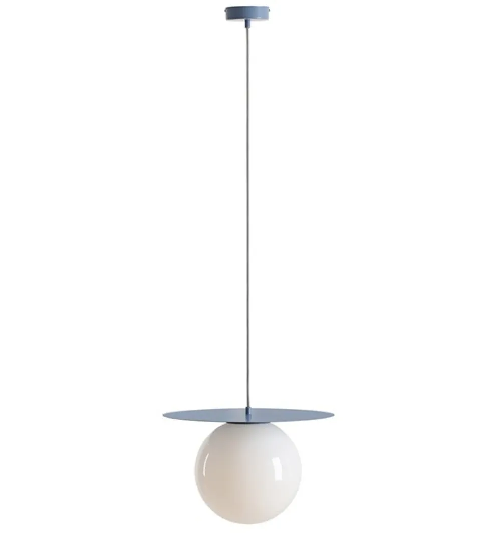Discount Artera Loop Ø40 taklampa