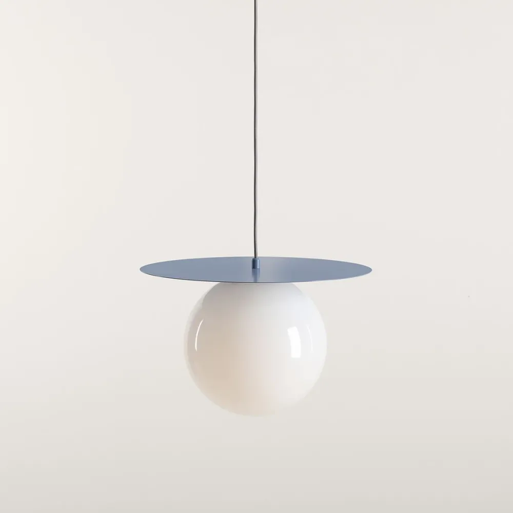 Discount Artera Loop Ø40 taklampa