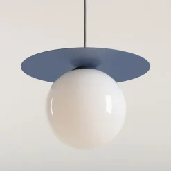 Discount Artera Loop Ø40 taklampa