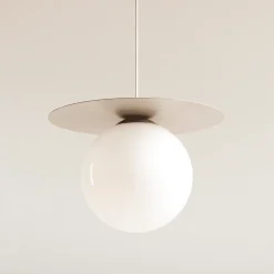Outlet Artera Loop Ø40 taklampa
