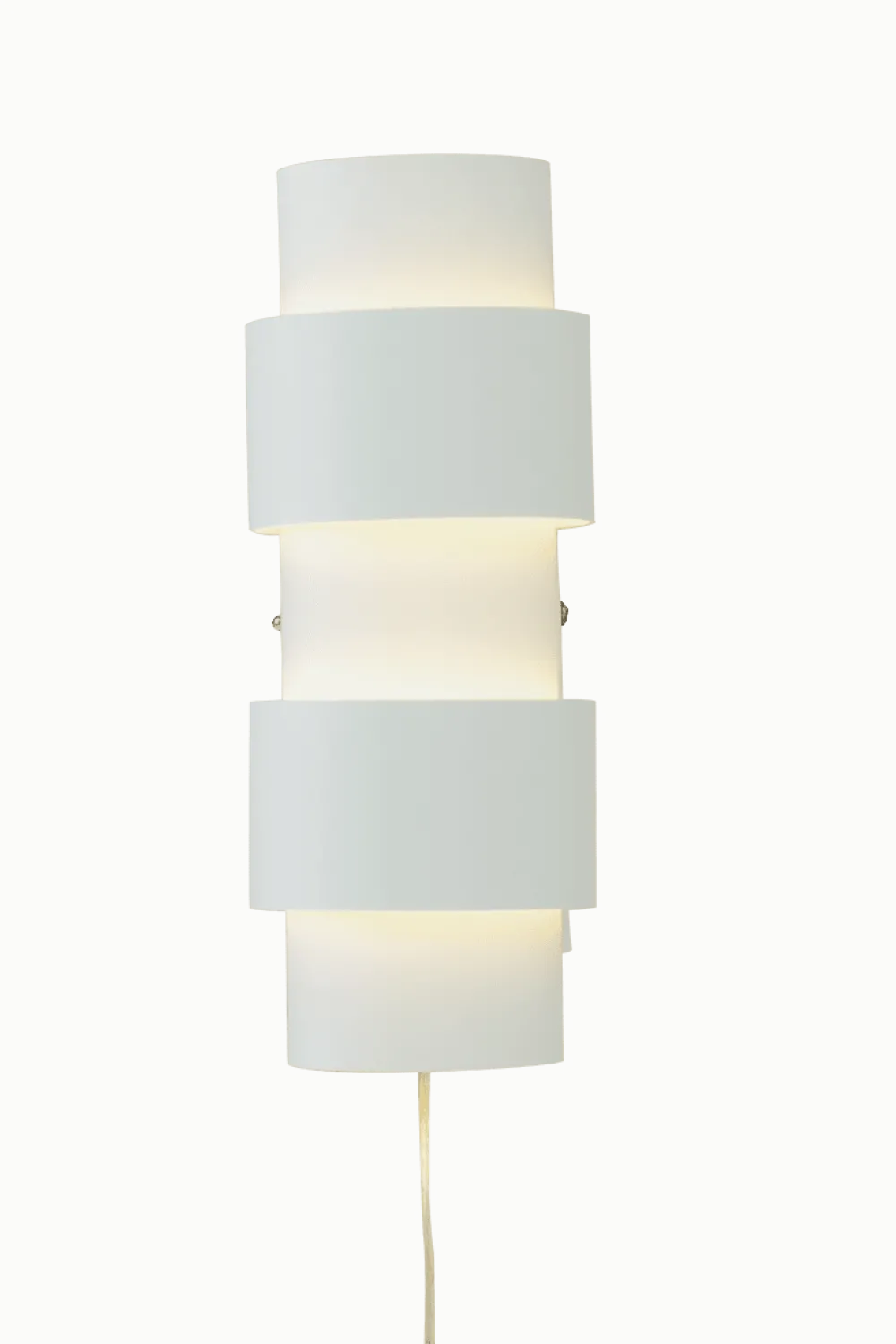 Aneta Lighting Lorena 26cm vägglampa