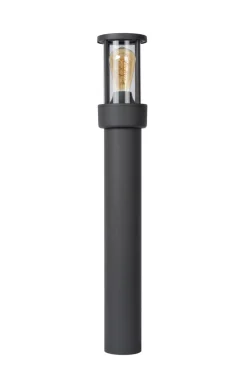 Best Lucide Lori 80cm pollare Antracit