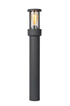 Best Lucide Lori 80cm pollare Antracit