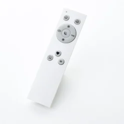 New Brilliant Lotti Ø30 plafond Svart