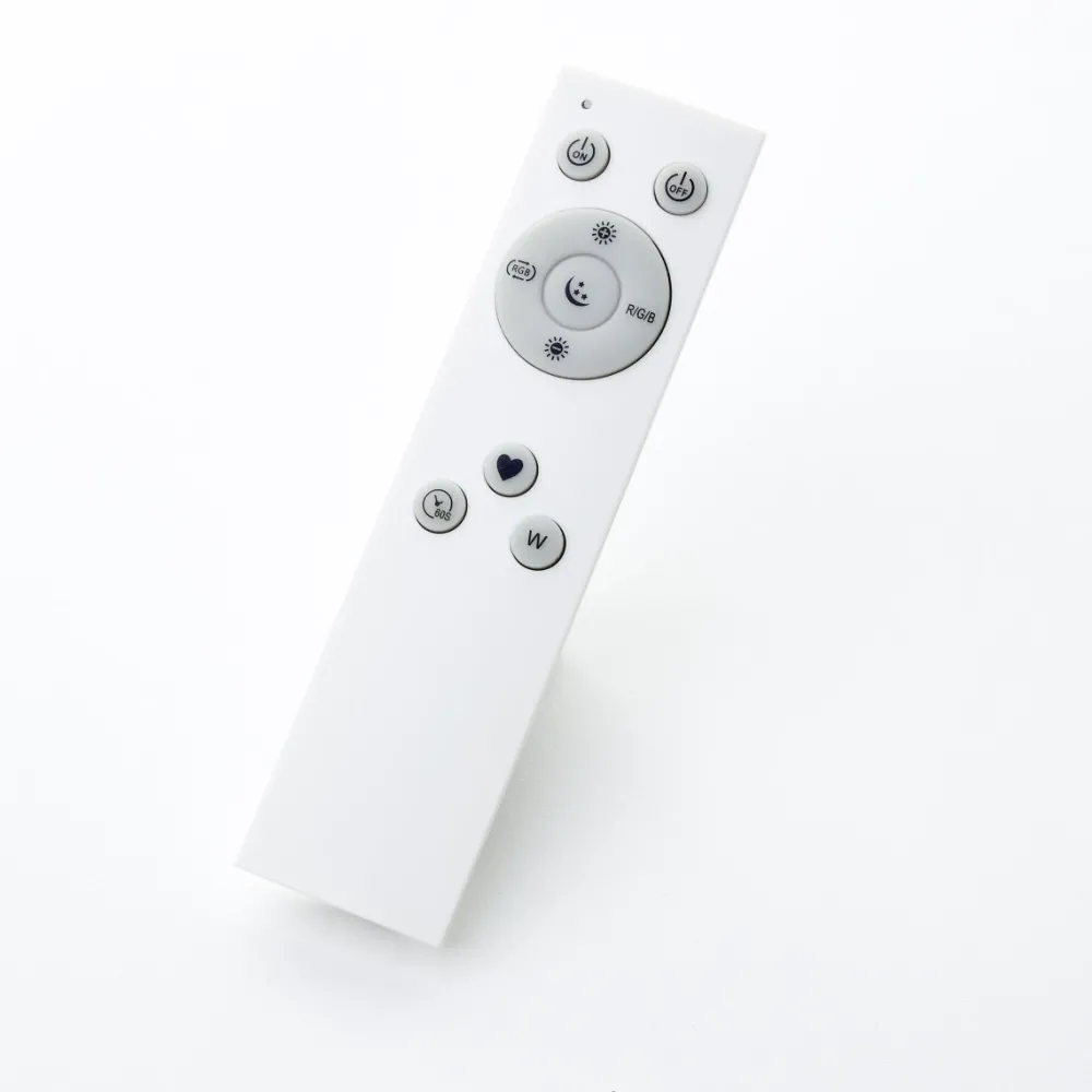 New Brilliant Lotti Ø30 plafond Svart