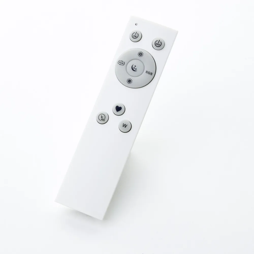 Clearance Brilliant Lotti Ø50 plafond Svart
