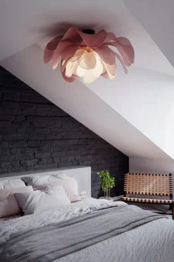Hot By Rydéns Lou Lou Ø80 plafond