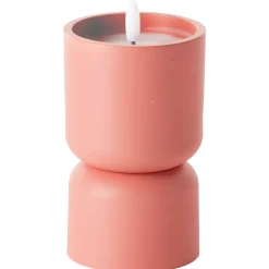 Clearance Brilliant Lovere 15cm