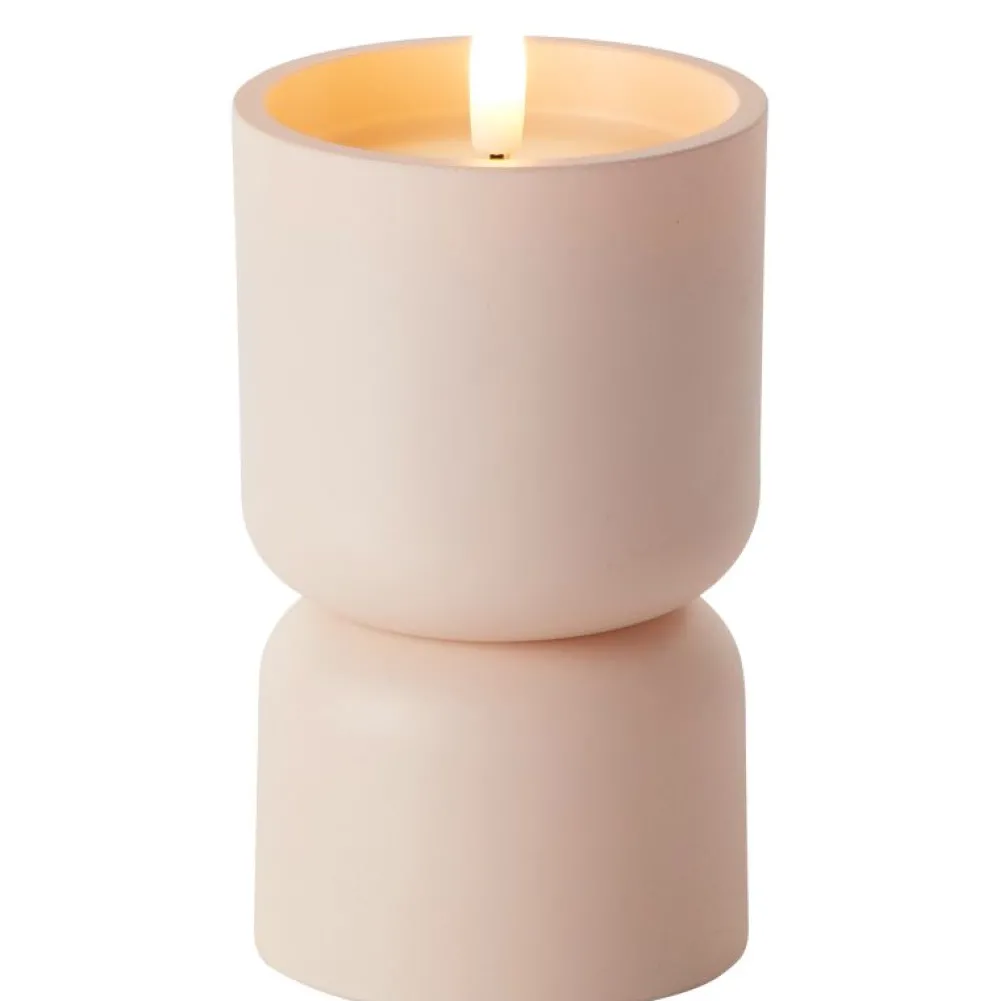 Outlet Brilliant Lovere 15cm
