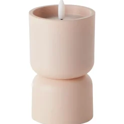 Outlet Brilliant Lovere 15cm