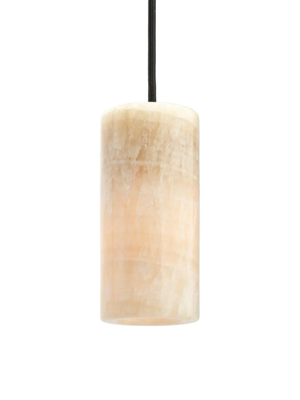 Best PR Home Lucie Ø7 fönsterlampa Natur