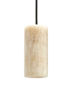 Best PR Home Lucie Ø7 fönsterlampa Natur