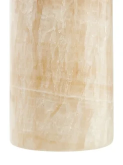 Best PR Home Lucie Ø7 fönsterlampa Natur