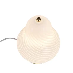 New Dyberg Larsen Lucy 20cm bordslampa