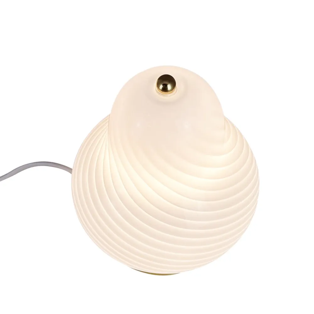 New Dyberg Larsen Lucy 20cm bordslampa