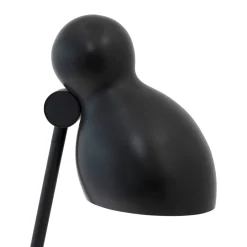 Discount Dyberg Larsen Ludo golvlampa Svart