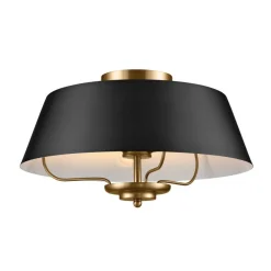 Sale Elstead Lighting Luella Ø40 taklampa