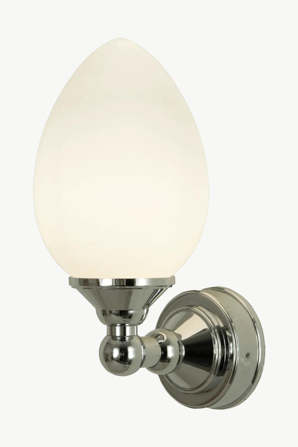 Hot Aneta Lighting Luigi Ø11 badrumslampa