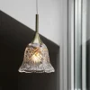 Hot Markslöjd Luna Ø14 fönsterlampa
