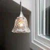 Clearance Markslöjd Luna Ø14 fönsterlampa
