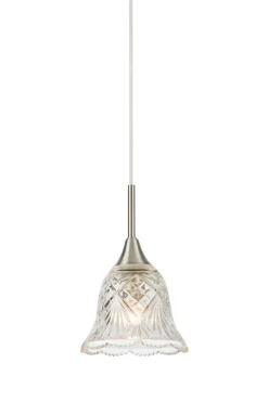 Clearance Markslöjd Luna Ø14 fönsterlampa
