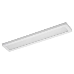 Sale Armaturhantverk Lund 85cm plafond Vit