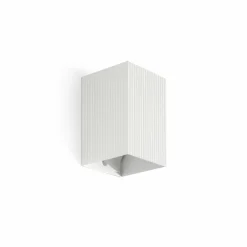 New Faro Barcelona Lune 10cm vägglampa
