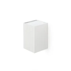New Faro Barcelona Lune 10cm vägglampa