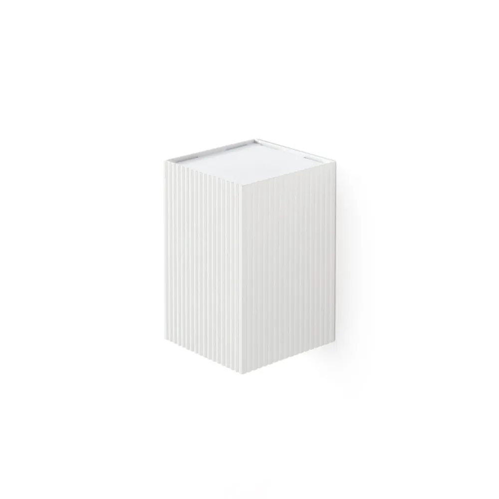 New Faro Barcelona Lune 10cm vägglampa