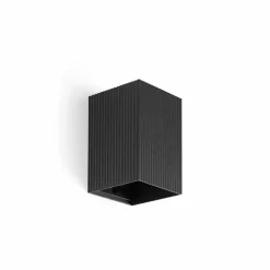 Online Faro Barcelona Lune 10cm vägglampa