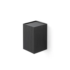 Online Faro Barcelona Lune 10cm vägglampa