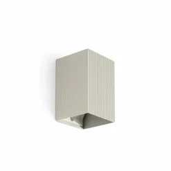 Faro Barcelona Lune 10cm vägglampa