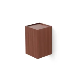 Sale Faro Barcelona Lune 10cm vägglampa
