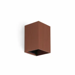 Sale Faro Barcelona Lune 10cm vägglampa