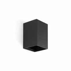 Clearance Faro Barcelona Lune 10cm vägglampa