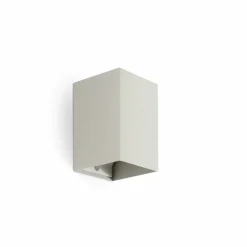 Clearance Faro Barcelona Lune 10cm vägglampa