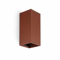 Best Faro Barcelona Lune 15cm vägglampa