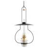 Clearance Karlskrona lampfabrik Lyckeby Transparent