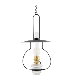 Discount Karlskrona lampfabrik Lyckeby EL Transparent
