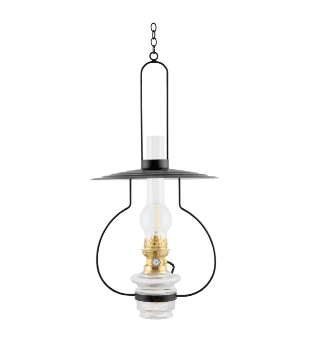 Discount Karlskrona lampfabrik Lyckeby EL Transparent