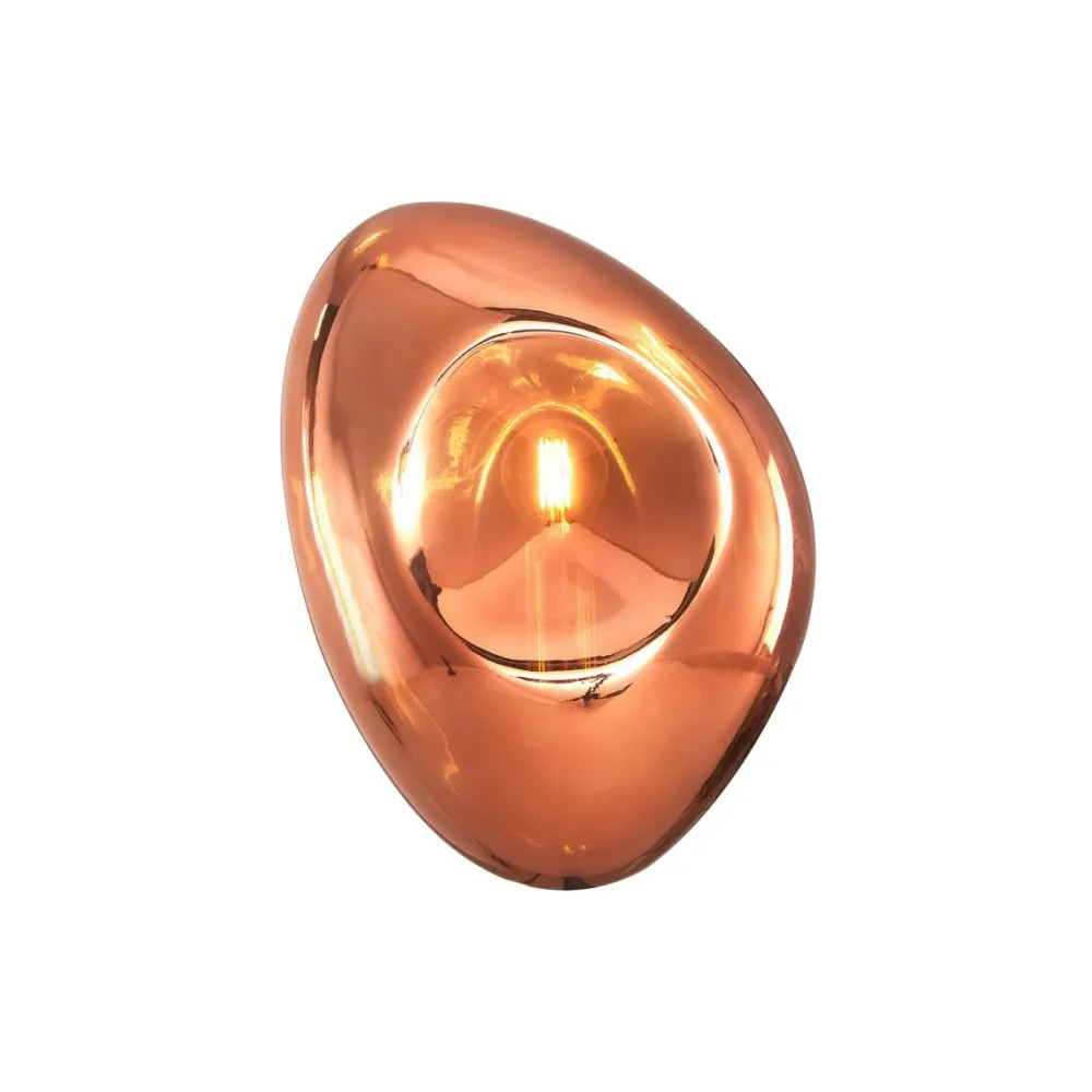 New Maytoni Mabell 28cm vägglampa