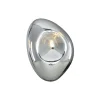 Online Maytoni Mabell 28cm vägglampa