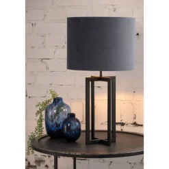 Clearance Light & Living Mace 46cm