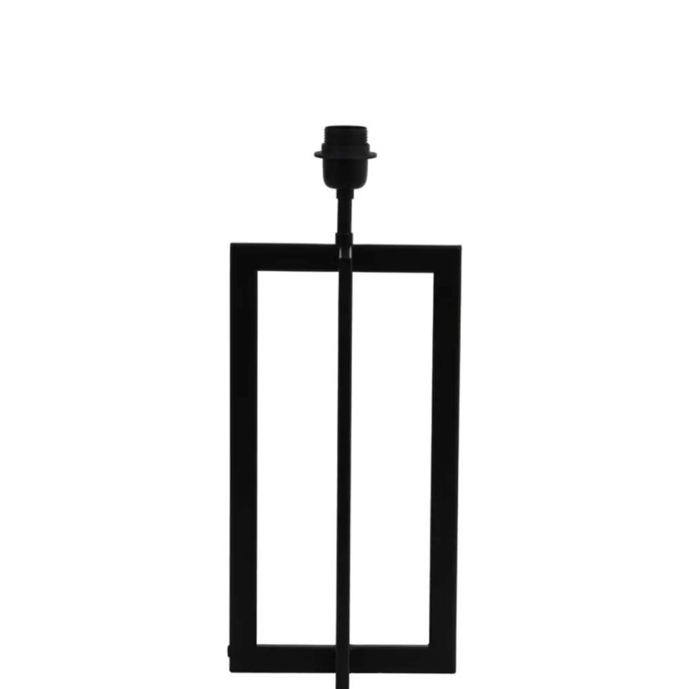 Clearance Light & Living Mace 46cm