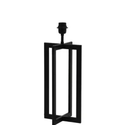 Clearance Light & Living Mace 46cm