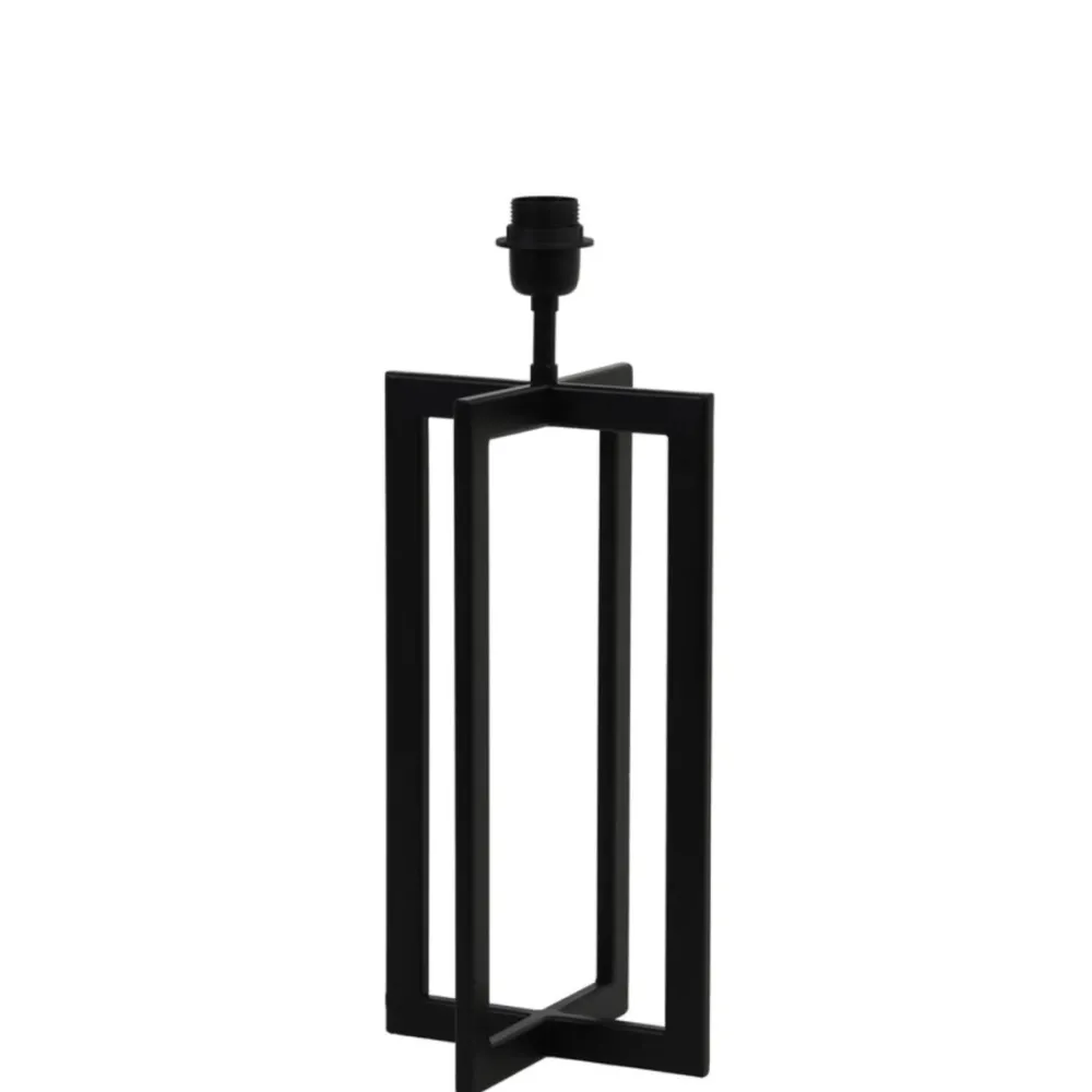 Clearance Light & Living Mace 46cm
