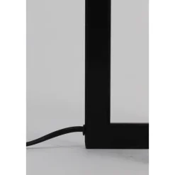 Clearance Light & Living Mace 46cm
